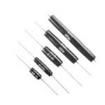 W23-2K0JI  Passive Components