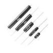 W23-2K0JI Wirewound Resistors - Through Hole