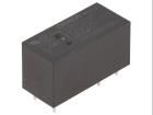 G2RL-1-H 12VDC electronic component of Omron