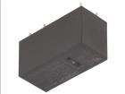 G2RL-1-H 12VDC  Electromechanical