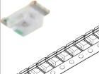 LL-S194PW-W2-1C Optoelectronics