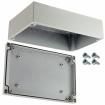 041624080  Enclosures