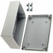 041624080 Enclosures, Boxes & Cases