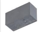 G2RL-24 24VDC  Electromechanical