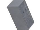 G2RL-24 24VDC General Purpose Relays