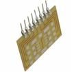9082 Circuit Board Hardware - PCB