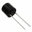 0034.7214 electronic component of Schurter
