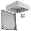 042020070  Enclosures