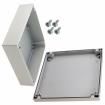 042020070 Enclosures, Boxes & Cases