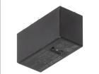 G2RL-24 48VDC  Electromechanical