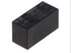 G2RL-24 5VDC electronic component of Omron