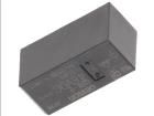 G2RL-2 48VDC  Electromechanical