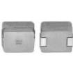 IHLP5050EZEB2R2M01  Passive Components