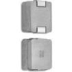 IHLP5050EZEB2R2M01 Fixed Inductors