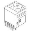 0424104168 electronic component of Molex