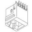 0424104168  Connectors