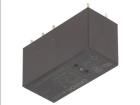 G2RL-2 5VDC  Electromechanical