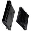 ID2M-8S-2.54DS(72) Memory Card Connectors