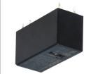 G2RL-2A 12VDC  Electromechanical