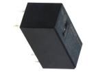 G2RL-2A 12VDC General Purpose Relays
