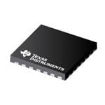 CDCLVP1208RHDR electronic component of Texas Instruments