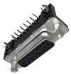 ID15S33E4GV00LF  Connectors