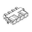 0428205232 electronic component of Molex