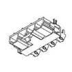 0428205232  Connectors