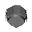 CDRH3D23NP-1R0PC  Passive Components