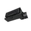 9-1452931-9  Connectors