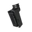 9-1452931-9 Automotive Connectors