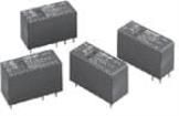 G2RL-2A-CF-DC5 electronic component of Omron