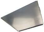 20860-112  Enclosures