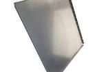 20860-112 Racks & Rack Cabinet Accessories
