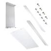 20860-120  Enclosures