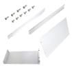 20860-120 Enclosures, Boxes & Cases