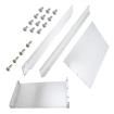 20860-121 Enclosures, Boxes & Cases