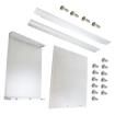 20860-122  Enclosures