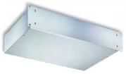 20860-126  Enclosures