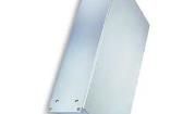 20860-126 Enclosures, Boxes & Cases