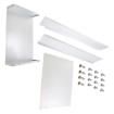 20860-127  Enclosures