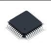 PIC16LF877-04I/PQ electronic component of Microchip