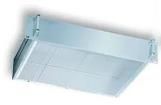 20860-628  Enclosures