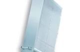 20860-628 Enclosures, Boxes & Cases