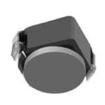 CDRH2D18LDNP-4R7NC  Passive Components