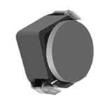 CDRH2D18LDNP-4R7NC Fixed Inductors