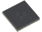 PIC16LF1936-I/MV electronic component of Microchip