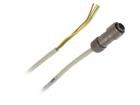 2086211  Wire & Cable