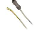 2086211 Sensor Cables / Actuator Cables