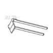 1670789-1  Connectors